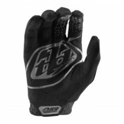 Marque Gants BMX TroyLee Designs® Air KID - Noir 5 Marque Gants BMX TroyLee Designs® Air KID - Noir -Vélos complets Soldes gants air black 1 1