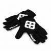 Marque Gants BMX Evolve® X Pride - Noir 1 Marque Gants BMX Evolve® X Pride - Noir -Vélos complets Soldes gants evolve x pride black