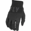 Marque Gants BMX Fly® F16 KID - Noir 1 Marque Gants BMX Fly® F16 KID - Noir -Vélos complets Soldes gants fly 907 winter 2020 enfant noir