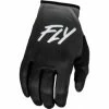 Marque Gants Fly® Lite Femme - Noir 1 Marque Gants Fly® Lite Femme - Noir -Vélos complets Soldes gants fly r lite femme noir