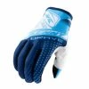 Marque Gants BMX Kenny® Brave - Bleu 1 Marque Gants BMX Kenny® Brave - Bleu -Vélos complets Soldes gants kenny brave blue