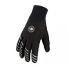 Marque Gants BMX Kenny® Winter - Noir 2 Marque Gants BMX Kenny® Winter - Noir -Vélos complets Soldes gants kenny winter adulte black