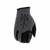 Marque Gants BMX Shot® Rogue Hawk KID - Gris -Vélos complets Soldes gants shot bmx rogue hawk kid grey