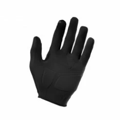 Marque Gants Shot® Trainer CE 2.0 - Noir -Vélos complets Soldes gants shot r trainer ce 2 0 noir 1