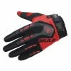 Marque Gants BMX/DH Wulfsport® Attack (Couleur Aux Choix) -Vélos complets Soldes gants wulfsport attack adulte bmx race
