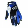 Marque Gants BMX Wulfsport® Stratos (Couleur Aux Choix) 2 Marque Gants BMX Wulfsport® Stratos (Couleur Aux Choix) -Vélos complets Soldes gants wulfsport stratos adulte bmx race