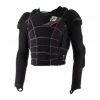 Marque Gilet De Protection Kenny® Kontact KIDS - Noir