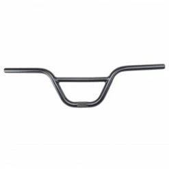 Marque Guidon BMX Position One 6.5" - 2021