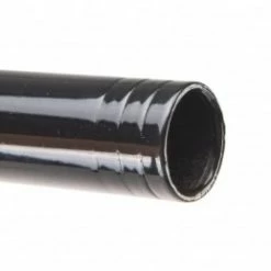 Marque Guidon BMX Pride® Flowmotion Hd 31.8 - Noir -Vélos complets Soldes guidon pride flowmotion hd 318 4