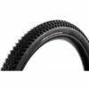 Marque Pneu IRC® Siren 20x1.1/8 - Noir -Vélos complets Soldes irc siren tire 20x1 18