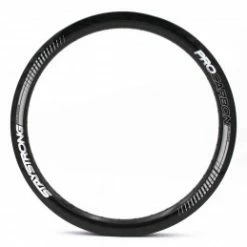 Marque Jante Aero Stay Strong Carbon Pro - 36H - Black -Vélos complets Soldes jante aero stay strong carbon pro 36h black 1