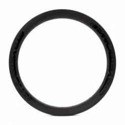 Marque Jante Aero Staystrong Carbon Exp 28H Matte Black 5 Marque Jante Aero Staystrong Carbon Exp 28H Matte Black -Vélos complets Soldes jante aero staystrong carbon exp 28h matte black 1