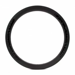 Marque Jante Aero Staystrong Carbon Exp 28H Matte Black 4 Marque Jante Aero Staystrong Carbon Exp 28H Matte Black – Image 2