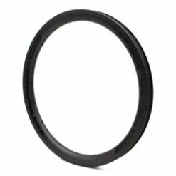 Marque Jante Aero Staystrong Carbon Pro 36H Matte Black