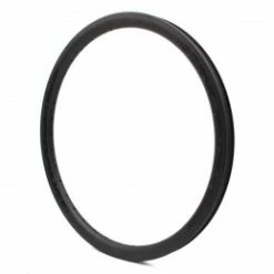 Marque Jante Aero Staystrong Carbon Pro Cruiser 36H Matte Black