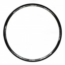 Marque Jante Ar Pride Control Cruiser 36H Black -Vélos complets Soldes jante ar pride control cruiser 36h black 1