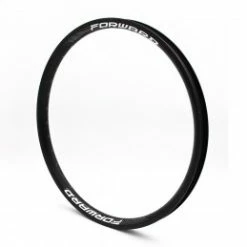 Marque Jante Forward Joyride Aero 20X1.75