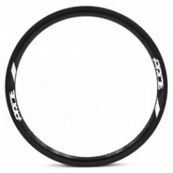 Marque Jante Pride Carbon Gravity Pro 24'' 36H Ud Gloss -Vélos complets Soldes jante pride carbon gravity pro 24 36h ud gloss 1