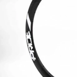 Marque Jante Pride Carbon Gravity Pro Aero 24'' 36H Ud Gloss -Vélos complets Soldes jante pride carbon gravity pro aero 24 36h ud gloss 2