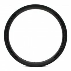 Marque Jante Staystrong Carbon Pro 36H Matte Black -Vélos complets Soldes jante staystrong carbon pro 36h matte black 1