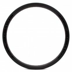 Marque Jante Staystrong Carbon Pro Cruiser 36H Matte Black -Vélos complets Soldes jante staystrong carbon pro cruiser 36h matte black 1