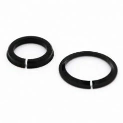 Marque Jeu De Direction Forward Tapered -Vélos complets Soldes jeu de direction forward tapered 1