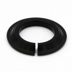 Marque Jeu De Direction Forward Tapered -Vélos complets Soldes jeu de direction forward tapered 2