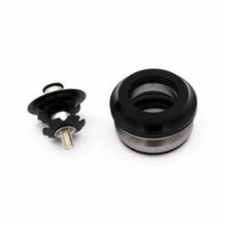 Marque Jeu De Direction Inspyre Neo Micro -Vélos complets Soldes jeu de direction inspyre neo micro 1