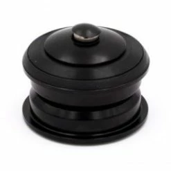 Marque Jeu De Direction Inspyre Semi Integre -Vélos complets Soldes jeu de direction inspyre semi integre 1