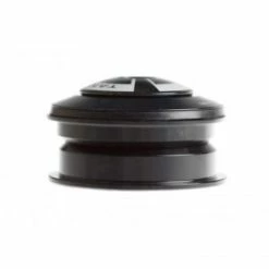 Marque Jeu De Direction Semi Intégré Tange 1''-1/8 Black -Vélos complets Soldes jeu de direction semi integre tange 1 1 8 black 1