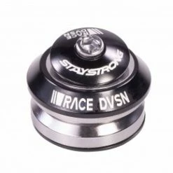 Marque Jeu De Direction Staystrong® Intégré 1''-1/8 - Noir