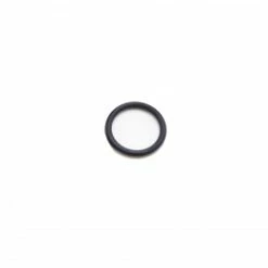 Marque Joint De Vis Fixation Durite BL-M755 (vendu à L'unité)