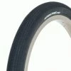 Marque Pneu Kenda® Kompact 20" -Vélos complets Soldes kenda compact tire 20x black