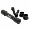 Marque Kit Adaptateur Pride® 20mm à 10mm -Vélos complets Soldes kit adaptateur pride r 20mm a 10mm