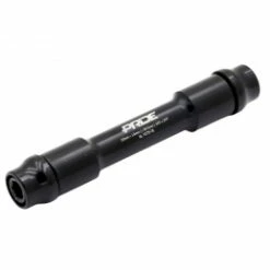 Marque Kit Adaptateur Pride® 20mm à 10mm 7 Marque Kit Adaptateur Pride® 20mm à 10mm -Vélos complets Soldes kit adaptateur pride r 20mm a 10mm 2