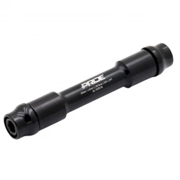 Marque Kit Adaptateur Pride® 20mm à 10mm 5 Marque Kit Adaptateur Pride® 20mm à 10mm – Image 3