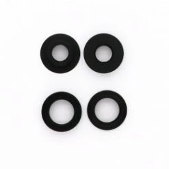 Marque Kit Adaptateurs 20Mm/10Mm Fourche Carbone -Vélos complets Soldes kit adaptateurs 20mm 10mm fourche carbone 1