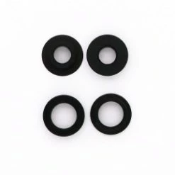 Marque Kit Adaptateurs 20Mm/10Mm Fourche Crmo -Vélos complets Soldes kit adaptateurs 20mm 10mm fourche crmo 1