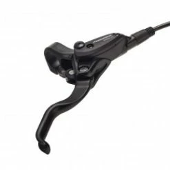 Marque Kit Frein à Disque Forward® PRO - Noir -Vélos complets Soldes kit frein a disque forward pro 5