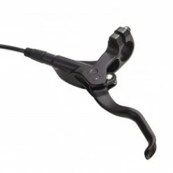 Marque Kit Frein à Disque Forward® PRO - Noir -Vélos complets Soldes kit frein a disque forward pro 6