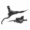 Marque Kit Frein à Disque Shimano BL-M425L/BR-M395L - 1700MM -Vélos complets Soldes kit frein a disque shimano bl m425l br m395l 1700mm