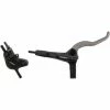 Marque Kit Frein à Disque Shimano® BR-MT400 + BL-MT401 - 2000mm 1 Marque Kit Frein à Disque Shimano® BR-MT400 + BL-MT401 - 2000mm -Vélos complets Soldes kit frein a disque shimano br mt400 bl mt401 2000mm