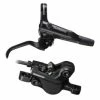 Marque Kit Frein à Disque Shimano® MT501 (Droit) -Vélos complets Soldes kit frein a disque shimano r mt501 droit