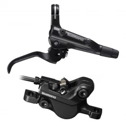 Marque Kit Frein à Disque Shimano® MT501 (Droit) 3 Marque Kit Frein à Disque Shimano® MT501 (Droit)