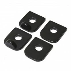 Marque Kit Tendeurs De Chaine Inspyre® Concorde - 10mm