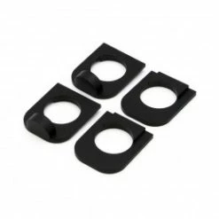 Marque Kit Tendeur De Chaîne Inspyre® Concorde - 20mm