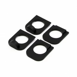 Marque Kit Tendeur De Chaîne Inspyre® Concorde - 20mm 3 Marque Kit Tendeur De Chaîne Inspyre® Concorde - 20mm