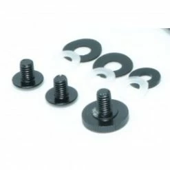 Marque Kit Visserie Evolve