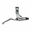 Marque Levier De Frein Shimano® Lx - Droit -Vélos complets Soldes levier de frein shimano lx