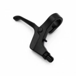 Marque Levier De Frein V-brake Inspyre® Mini - Droit -Vélos complets Soldes levier de frein v brake inspyre mini 1